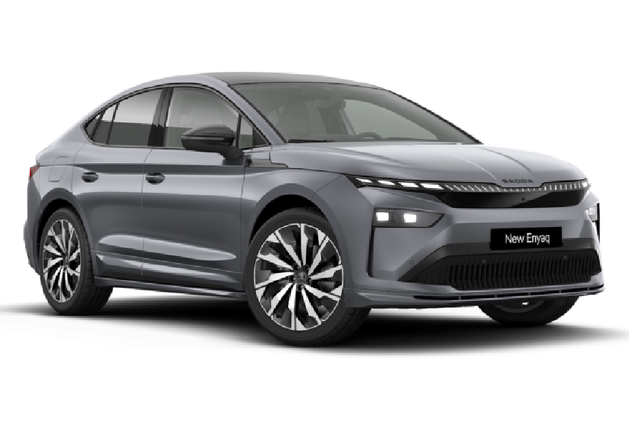 enyaq_coupe_graphite_gri